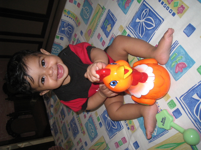 IMG_2664.JPG