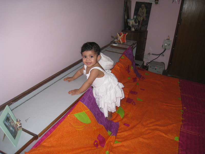 IMG_2684.JPG