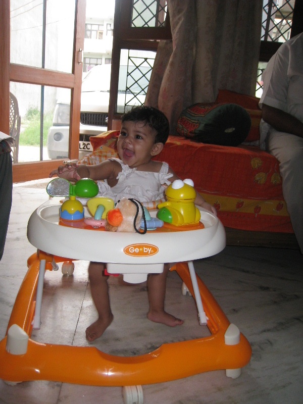 IMG_2686.JPG