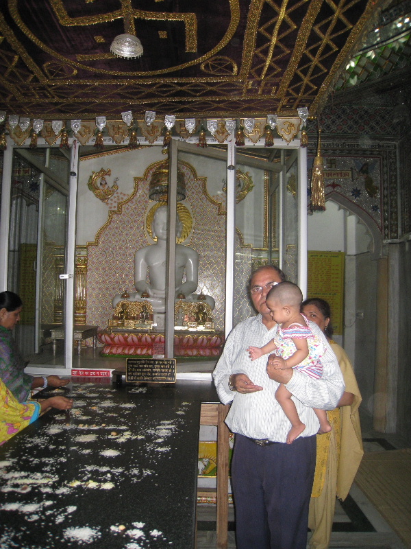 IMG_3244.JPG