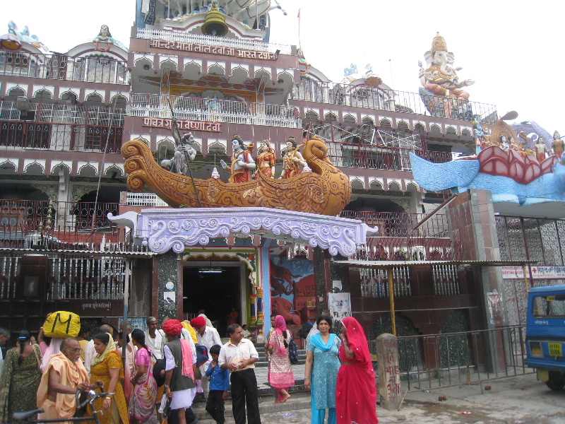 IMG_2643.JPG