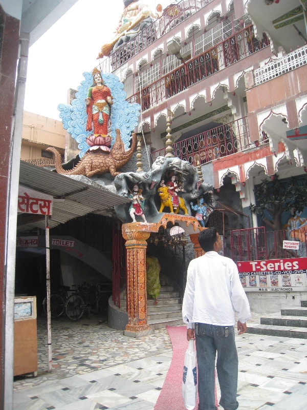 IMG_2655.JPG