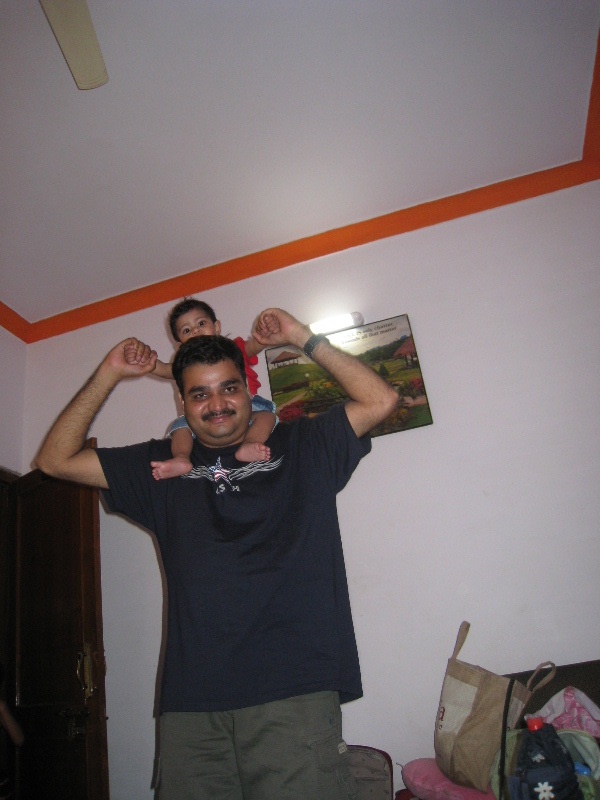 IMG_2722.JPG