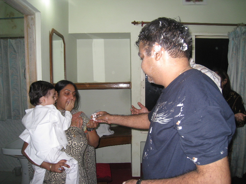 IMG_2749.JPG