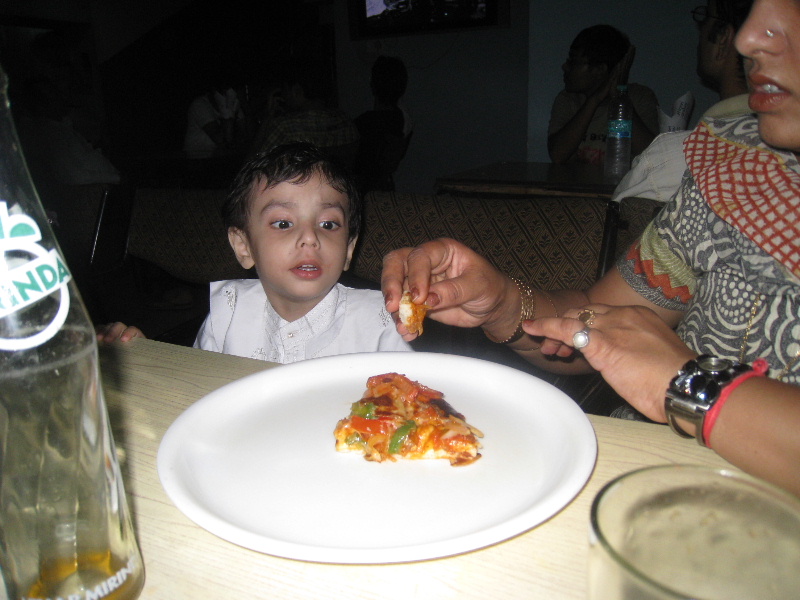 IMG_2784.JPG