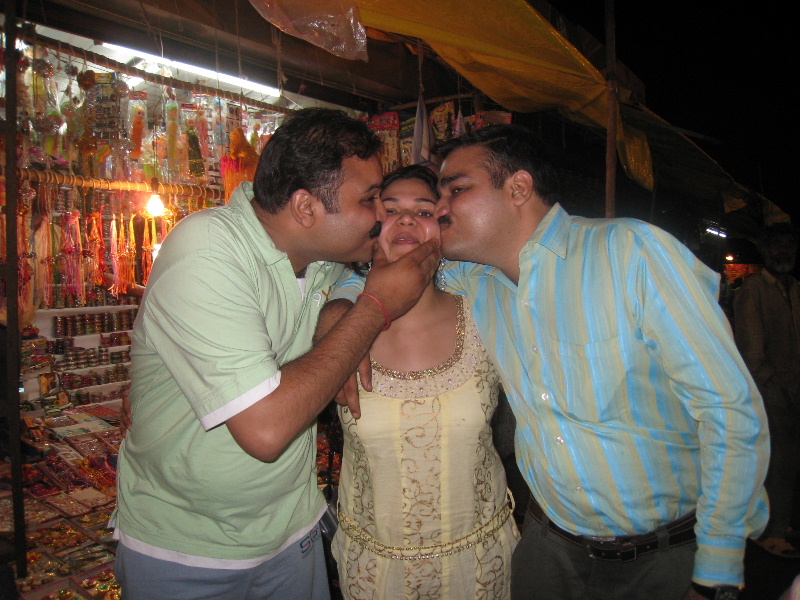 IMG_2791.JPG