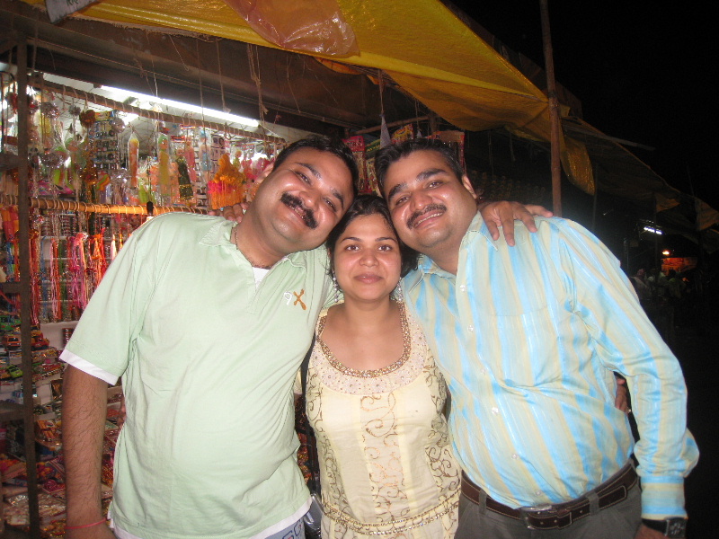 IMG_2792.JPG