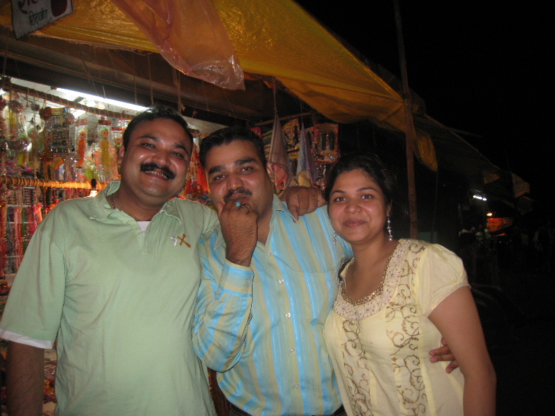 IMG_2793.JPG