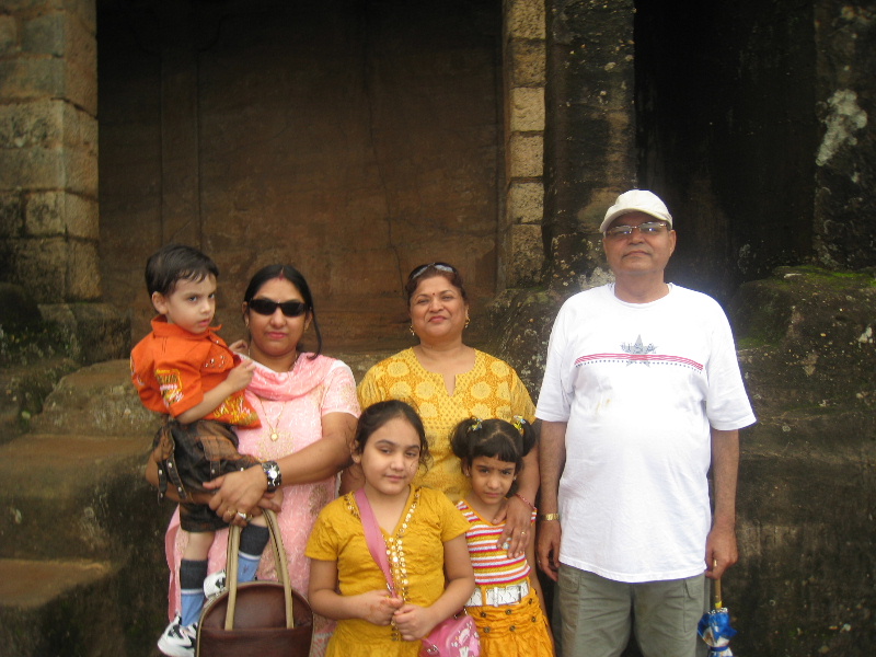 IMG_2821.JPG