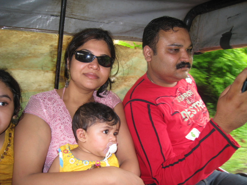 IMG_2854.JPG