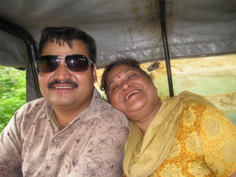 IMG_2855.JPG