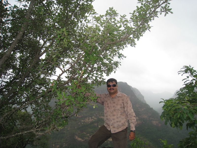 IMG_2866.JPG
