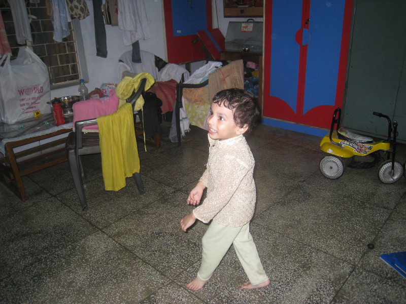 IMG_3001.JPG
