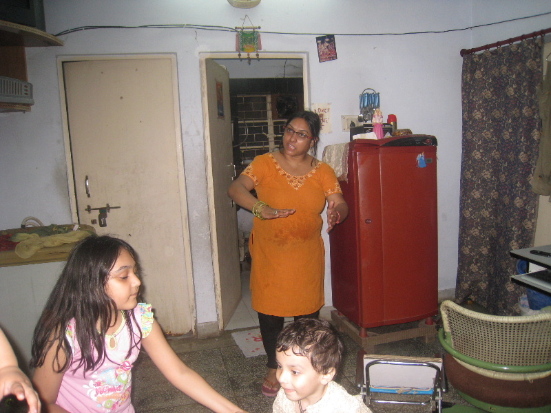 IMG_3003.JPG