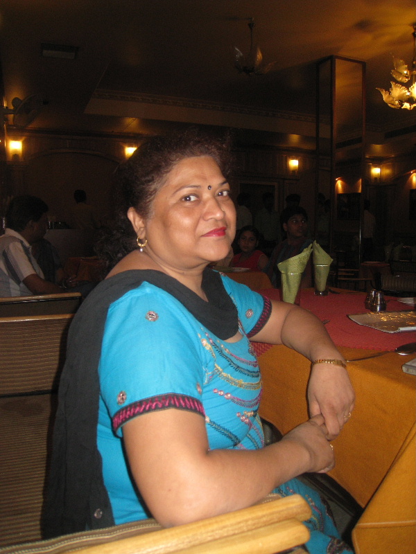 IMG_3029.JPG
